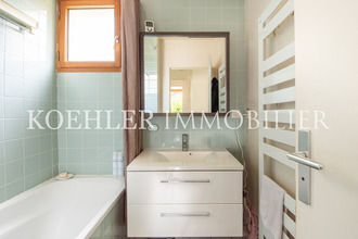 achat appartement le-raincy 93340