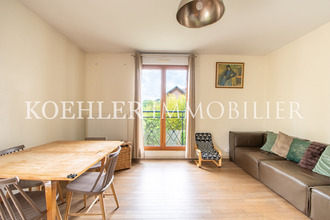 achat appartement le-raincy 93340