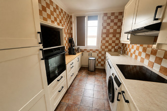 achat appartement le-raincy 93340