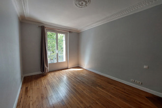 achat appartement le-raincy 93340