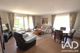 achat appartement le-raincy 93340