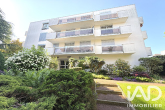 achat appartement le-raincy 93340