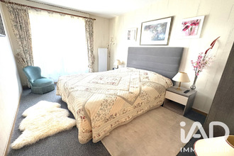 achat appartement le-raincy 93340
