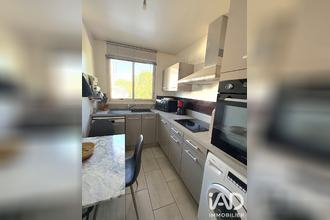 achat appartement le-raincy 93340