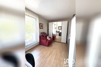 achat appartement le-raincy 93340