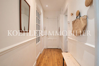 achat appartement le-raincy 93340