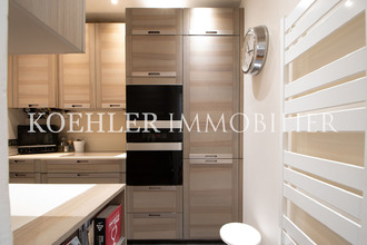 achat appartement le-raincy 93340