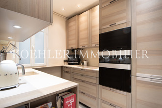 achat appartement le-raincy 93340