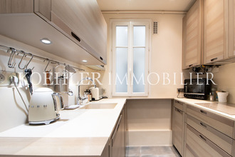 achat appartement le-raincy 93340