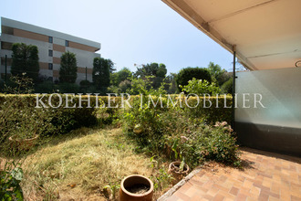 achat appartement le-raincy 93340
