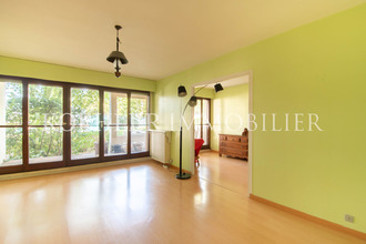 achat appartement le-raincy 93340