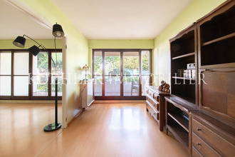 achat appartement le-raincy 93340