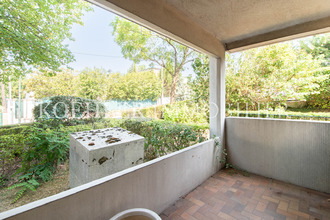 achat appartement le-raincy 93340