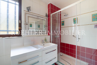 achat appartement le-raincy 93340