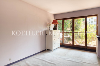 achat appartement le-raincy 93340
