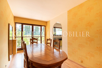 achat appartement le-raincy 93340