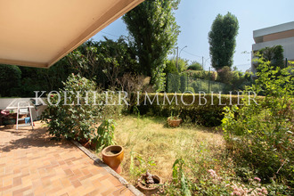 achat appartement le-raincy 93340