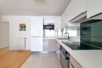 achat appartement le-raincy 93340