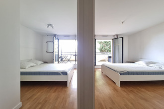 achat appartement le-raincy 93340
