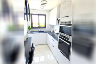 achat appartement le-raincy 93340