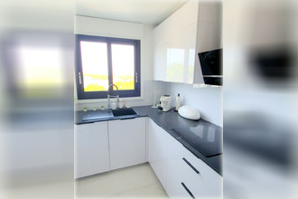 achat appartement le-raincy 93340