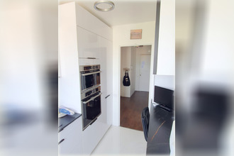 achat appartement le-raincy 93340