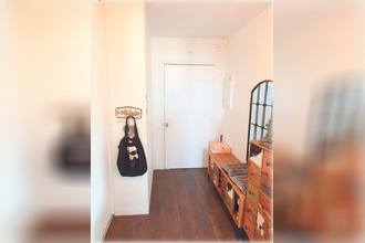 achat appartement le-raincy 93340