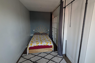 achat appartement le-raincy 93340