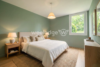 achat appartement le-raincy 93340