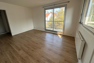 achat appartement le-raincy 93340