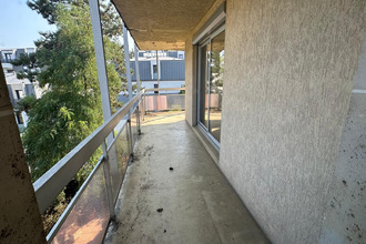 achat appartement le-raincy 93340