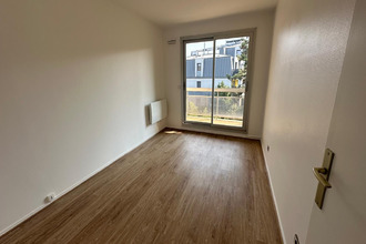 achat appartement le-raincy 93340