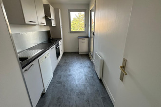 achat appartement le-raincy 93340