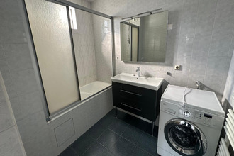 achat appartement le-raincy 93340