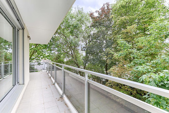 achat appartement le-raincy 93340