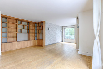 achat appartement le-raincy 93340