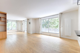 achat appartement le-raincy 93340