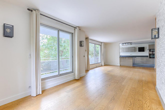 achat appartement le-raincy 93340