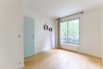 achat appartement le-raincy 93340