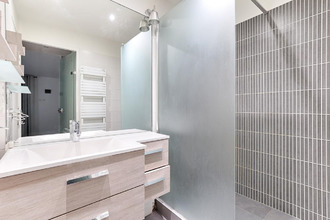 achat appartement le-raincy 93340