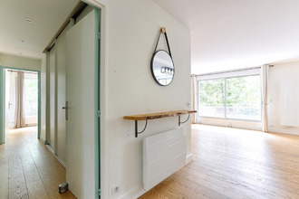 achat appartement le-raincy 93340