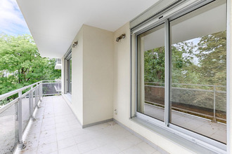 achat appartement le-raincy 93340