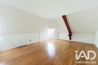 achat appartement le-raincy 93340