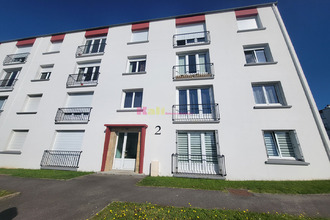 achat appartement le-relecq-kerhuon 29480