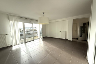 achat appartement le-relecq-kerhuon 29480