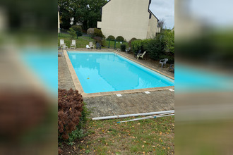 achat appartement le-relecq-kerhuon 29480