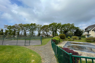 achat appartement le-relecq-kerhuon 29480