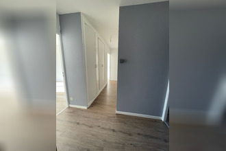 achat appartement le-relecq-kerhuon 29480