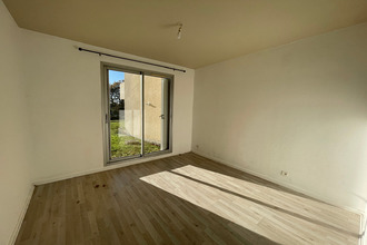 achat appartement le-relecq-kerhuon 29480