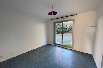 achat appartement le-relecq-kerhuon 29480